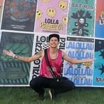 DANIEL MENDIZABAL - @daniimendizabal - Instagram