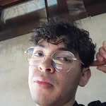 Daniel Mendizabal - @idkdaniel_mls - Instagram