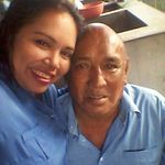 Daniel Mendizabal - @mendizabal4624 - Instagram