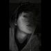 Daniel Mendizabal - Facebook