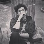 Daniel Mendizabal - @mendizabaldaniel8 - Instagram