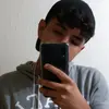 Daniel Mendizabal - @phantomdanny19 - TikTok