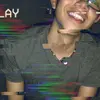 Daniel Mendizabal - @danielmendizabal - TikTok