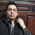 Daniel Mendizábal - @oppamendizabal - Instagram