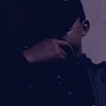 Daniel Mendizabal - @daniel.mendizabal.566 - Instagram
