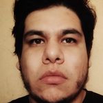 Daniel Mendizabal - @_daniel.etm - Instagram