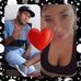 Daniel Mendizabal - Facebook