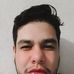 Daniel Mendizabal - Facebook