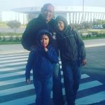 Daniel Mendizabal - @lopeztiritiheymycarolina - Instagram