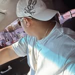 Daniel Mendizabal - @j.d_mendizabal - Instagram