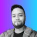 Daniel Mendizabal - Facebook