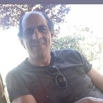 Daniel Mendizabal - @dansmendizabal - Instagram