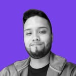 Daniel Mendizabal - @daniel_mendizabal - Instagram