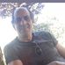 Daniel Mendizabal - Facebook