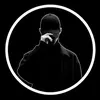 Daniel Mendizabal - @daniel_mendizabal0 - TikTok