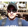 Daniel Mendizabal - @daniel.mendizabal14 - TikTok