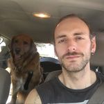 Daniel Mendizabal Castillo - @d.mendizabalc - Instagram