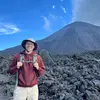 Daniel Mendizabal - @danielmendizabal5 - TikTok