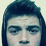 Daniel Mendizabal Estrada - @mendizabaldaniel - Instagram