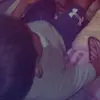 daniel Mendizabal😇🥰 - @danielmendizabal1983 - TikTok