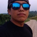 Daniel Mendizabal Frech - @mendizabalfrech - Instagram