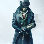 Daniel Mendizabal Guizada - @mendizabalguizada - Instagram