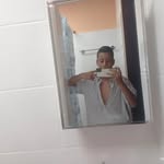 Daniel mendizabal marroquin - @danielmendizabalmarroquin - Instagram