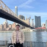 Daniel Mendizabal ™ - @eduuuuu.25 - Instagram