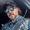 danielamendizabal3 - @danielamendizabal3 - TikTok