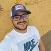 danielmendizabals - @danielmendizabals - TikTok