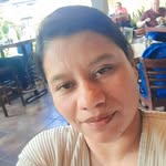 Ingrid Marroquín - @daniel_mendizabal_marroquin - Instagram
