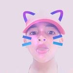 Josue Daniel Mendizabal - @josuedanielmendizabal - Instagram