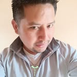 Mendizabal Daniel - @daniel.mendizabal - Instagram