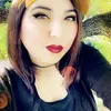 mendizabaldaniela - @mendizabaldaniela - TikTok