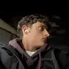 Daniel - @daniel.mendonca6 - TikTok