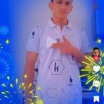 Daniel Daniel Mendonça - Facebook