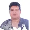 Daniel - @danielmendonca282 - TikTok