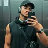 Daniel fotógrafo - @danielmendonca56 - TikTok
