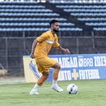 Daniel mendonça 🇧🇷 - @danielalagoano11_ - Instagram