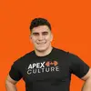 Daniel mendonca585 - @apexculture - TikTok