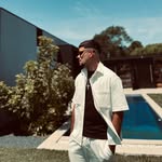 Daniel Mendonca - @danielpened - Instagram