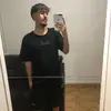 Daniel Mendonça - @dn.mendonca - TikTok