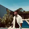 Daniel Mendonca - @danielmendonca1 - TikTok