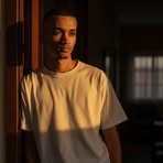 Daniel Mendonca - Facebook