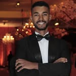 Daniel Mendonça - @eng.danielmendonca - Instagram
