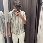Daniel Mendonça - Facebook
