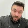 Daniel Mendonca - @dmendonca89 - TikTok