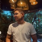 Daniel Mendonça - @danmendoncaa - Instagram