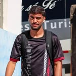 Daniel Mendonça - @danielbonfim02 - Instagram