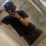 Daniel Mendonca - Facebook